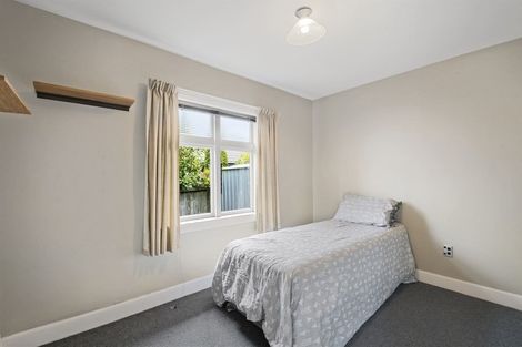 Photo of property in 841 Main North Road, Belfast, Christchurch, 8051