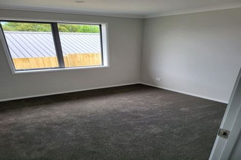 Photo of property in 4 Maluma Close, Ohauiti, Tauranga, 3112