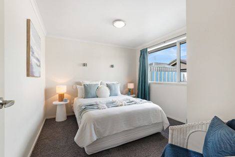 Photo of property in 2c Dey Street, Mosgiel, 9024