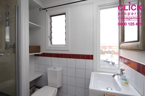 Photo of property in 18 London Street, Dunedin Central, Dunedin, 9016