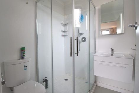 Photo of property in 37 Newcastle Street, Clyde, 9330