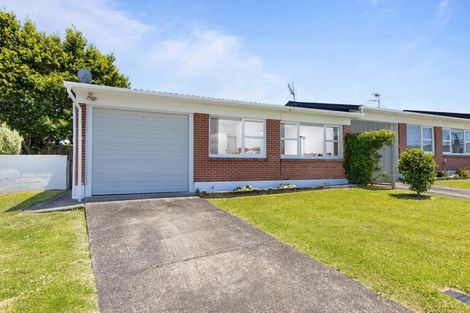 Photo of property in 1/3 Stanley Avenue, Milford, Auckland, 0620