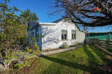 Photo of property in 96 Ryal Bush Wallacetown Road, Ryal Bush, Invercargill, 9876