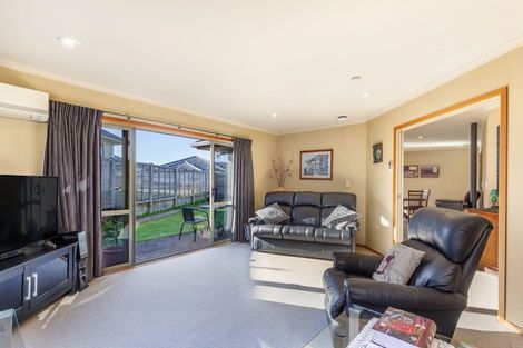 Photo of property in 18 The Grove, Nukuhau, Taupo, 3330