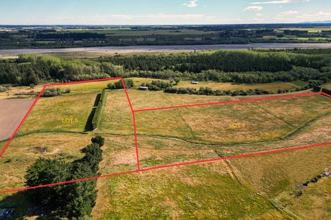 Photo of property in 457 Barkers Road, Loburn, 7472