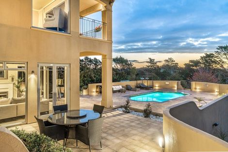 Photo of property in 21 Messenger Road, Stillwater, Silverdale, 0993