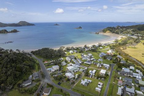 Photo of property in 132b Oakura Road, Oakura, Hikurangi, 0184