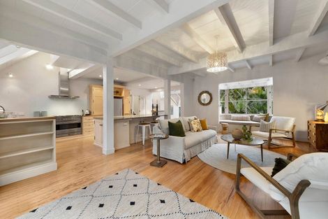 Photo of property in 26 Crocus Place, Remuera, Auckland, 1050