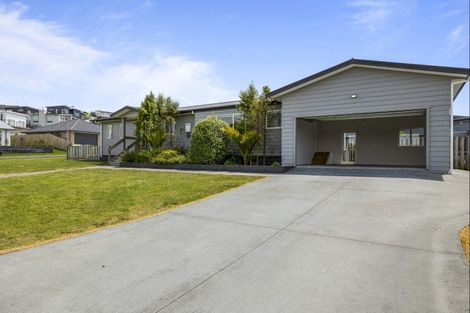 Photo of property in 30 Longview Street, Mangawhai, 0505