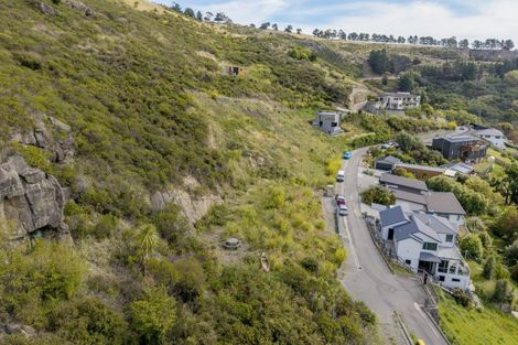 Photo of property in 10 Stronsay Lane, Hillsborough, Christchurch, 8022