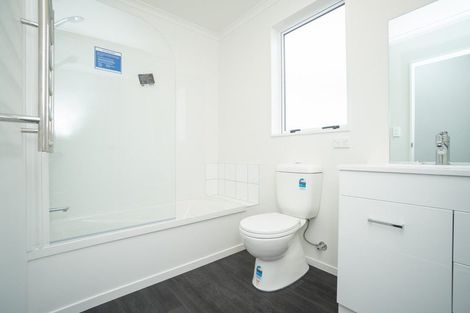 Photo of property in 15b Haydon Street, Roslyn, Palmerston North, 4414