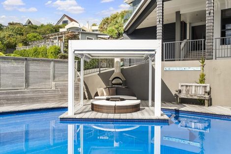 Photo of property in 50a Duncansby Road, Stanmore Bay, Whangaparaoa, 0932