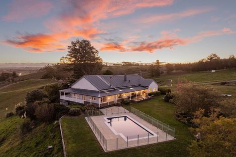Photo of property in 20 Wheatley Road, Waiohiki, Napier, 4183