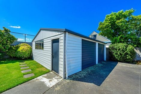 Photo of property in 16 Roblyn Place, Lincoln, 7608