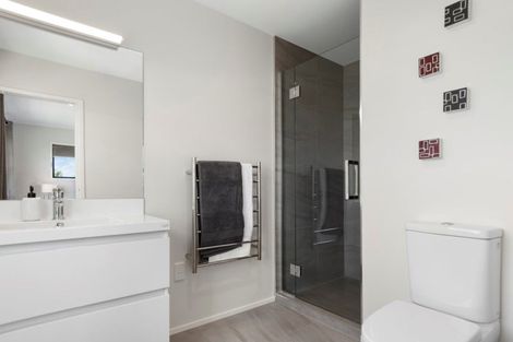 Photo of property in 183 Penetaka Heights, Pyes Pa, Tauranga, 3112