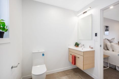 Photo of property in 12a Leighton Avenue, Waiwhetu, Lower Hutt, 5010