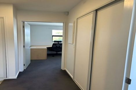 Photo of property in 5/296 Hereford Street, Christchurch Central, Christchurch, 8011