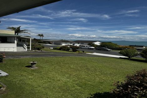 Photo of property in 15 Craig Road, Maraetai, Auckland, 2018