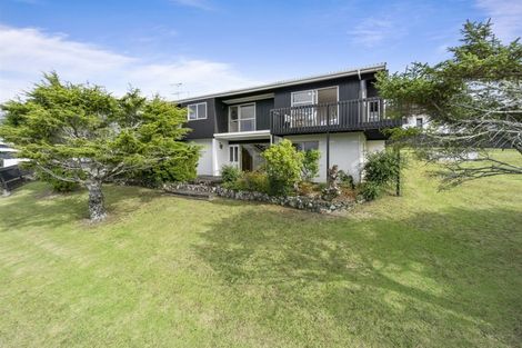 Photo of property in 60 Monarch Avenue, Hillcrest, Auckland, 0627