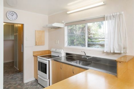 Photo of property in 110 Ormond Road, Whataupoko, Gisborne, 4010