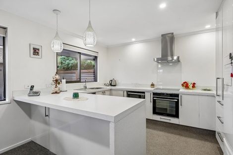 Photo of property in 39a Church Street, Mosgiel, 9024