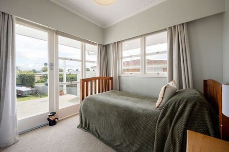 Photo of property in 217 Elizabeth Avenue, Te Awamutu, 3800