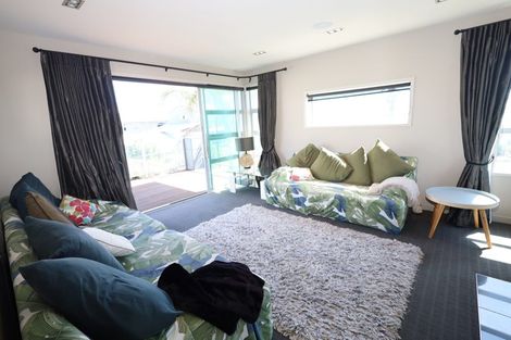 Photo of property in 778b Papamoa Beach Road, Papamoa Beach, Papamoa, 3118