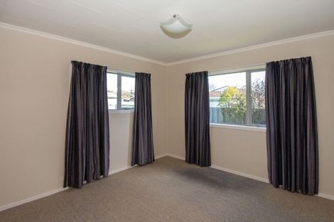 Photo of property in 4 Mountain View Road, Witherlea, Blenheim, 7201