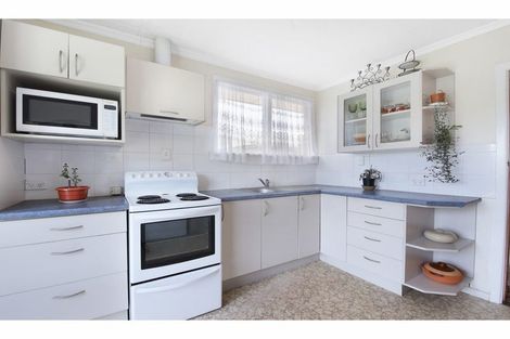 Photo of property in 50 Bracebridge Street, Kaiapoi, 7630