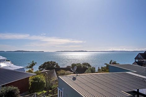 Photo of property in 153 Mellons Bay Road, Mellons Bay, Auckland, 2014
