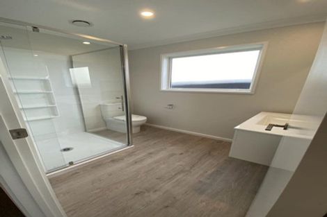 Photo of property in 8 Manhattan Crescent, Papamoa, 3118