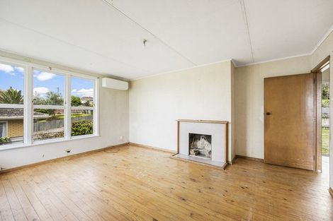 Photo of property in 19 Te Wheoro Street, Meremere, Mercer, 2474