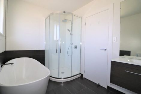 Photo of property in 60 Leeston Dunsandel Road, Dunsandel, 7682