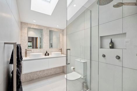 Photo of property in 36 Robinson Road, Coatesville, Albany, 0793