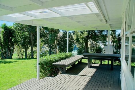 Photo of property in 1215 Wharekopae Road, Ngatapa, Gisborne, 4072