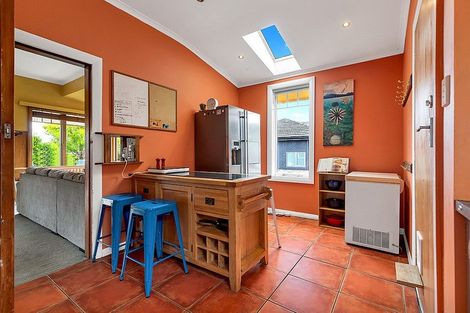 Photo of property in 1/59 Beach Road, Tahunanui, Nelson, 7011