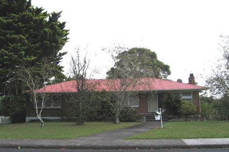 Photo of property in 36 Vera Road, Te Atatu South, Auckland, 0610