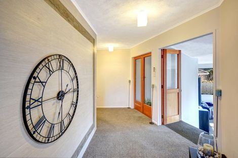 Photo of property in 299 Brighton Road, Waldronville, Dunedin, 9018