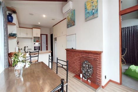 Photo of property in 37 Burwood Road, Burwood, Christchurch, 8083