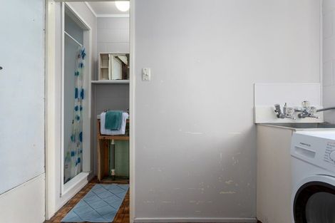 Photo of property in 104b Riverside Drive, Whakatane, 3120