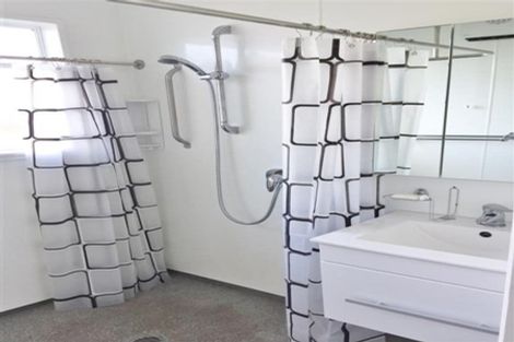 Photo of property in 67 Lincoln Road, Springvale, Whanganui, 4501