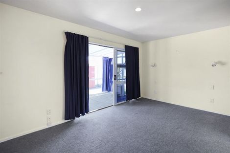Photo of property in 75 Archibald Street, Tinwald, Ashburton, 7700