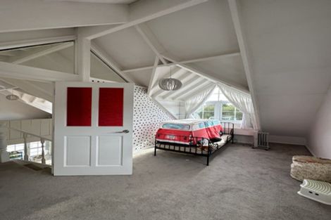 Photo of property in 51 Juliet Avenue, Howick, Auckland, 2014