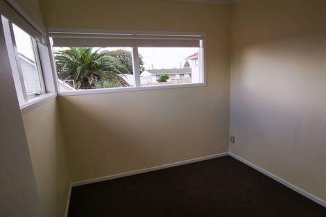 Photo of property in 99 Wyllie Road, Papatoetoe, Auckland, 2025