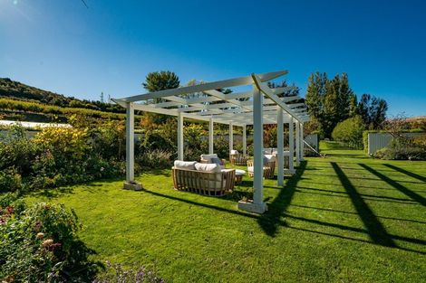 Photo of property in Stone House Gardens, 3196 Fruitlands-roxburgh Road, Coal Creek Flat, Roxburgh, 9571