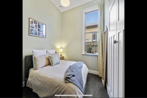 Photo of property in 80 Cuba Street, Petone, Lower Hutt, 5012