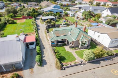 Photo of property in 18 Buchanan Street, Parkside, Timaru, 7910