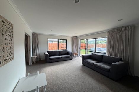 Photo of property in 123 Tuihana Drive, Papamoa Beach, Papamoa, 3118