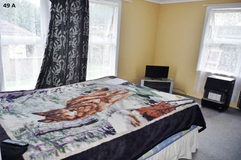 Photo of property in 49 Paradise Road, Coopers Beach, 0420