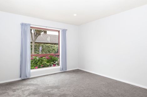 Photo of property in 99 Woodbury Street, Russley, Christchurch, 8042